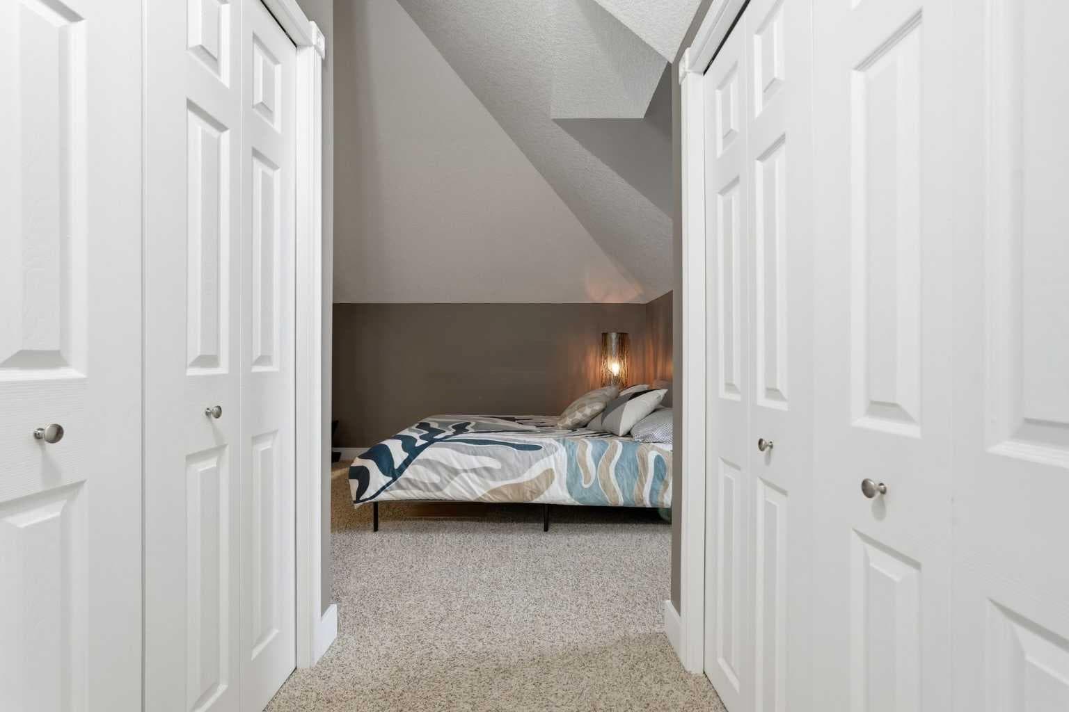 130 Garrison Square SW