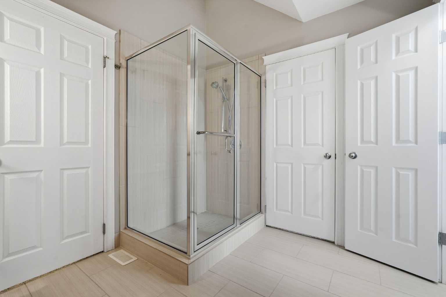 130 Garrison Square SW