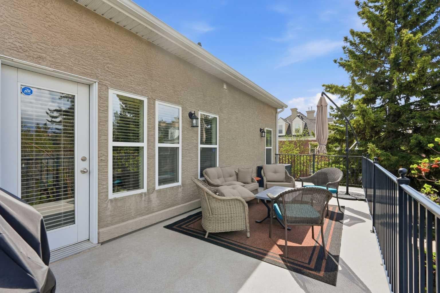 130 Garrison Square SW