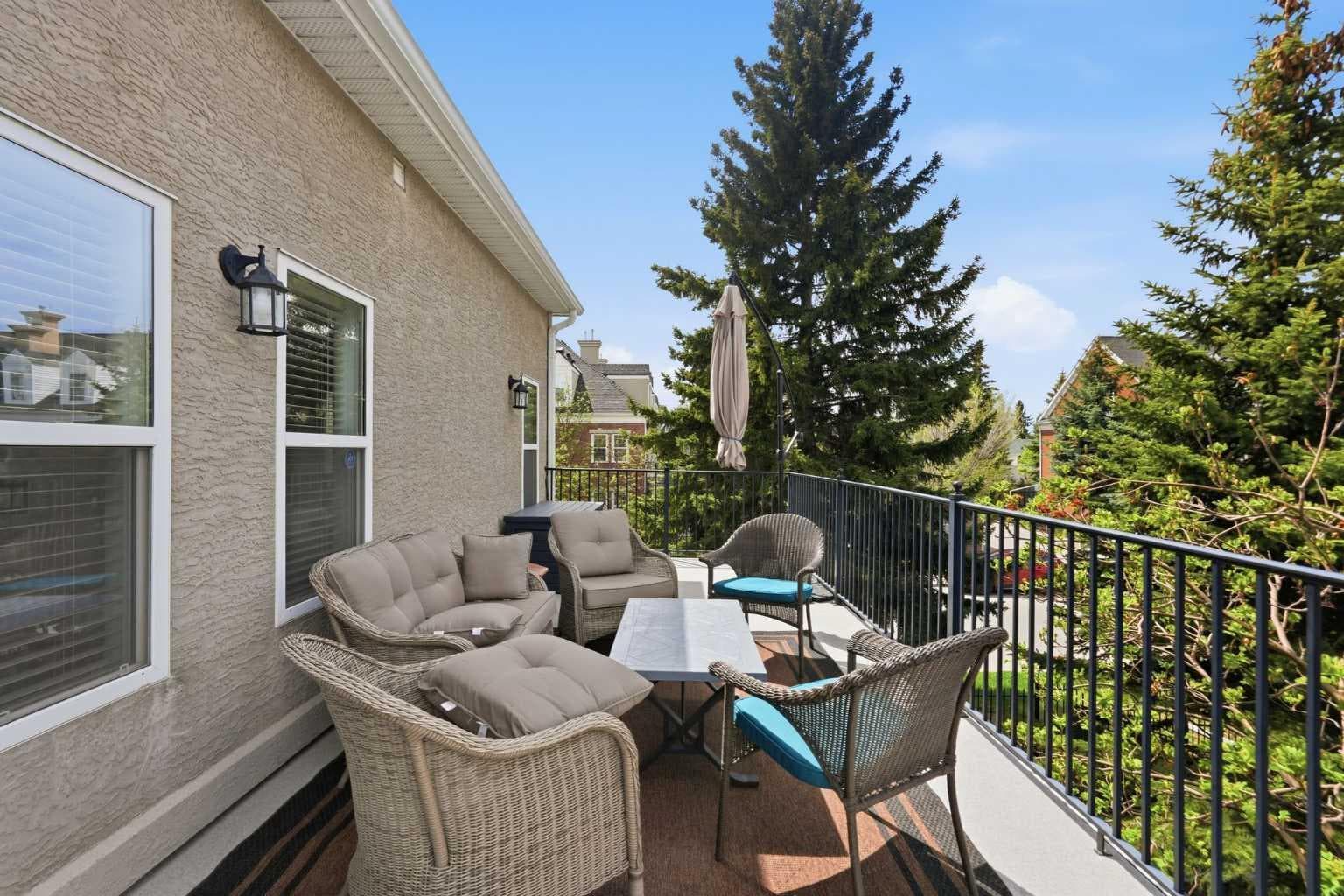 130 Garrison Square SW