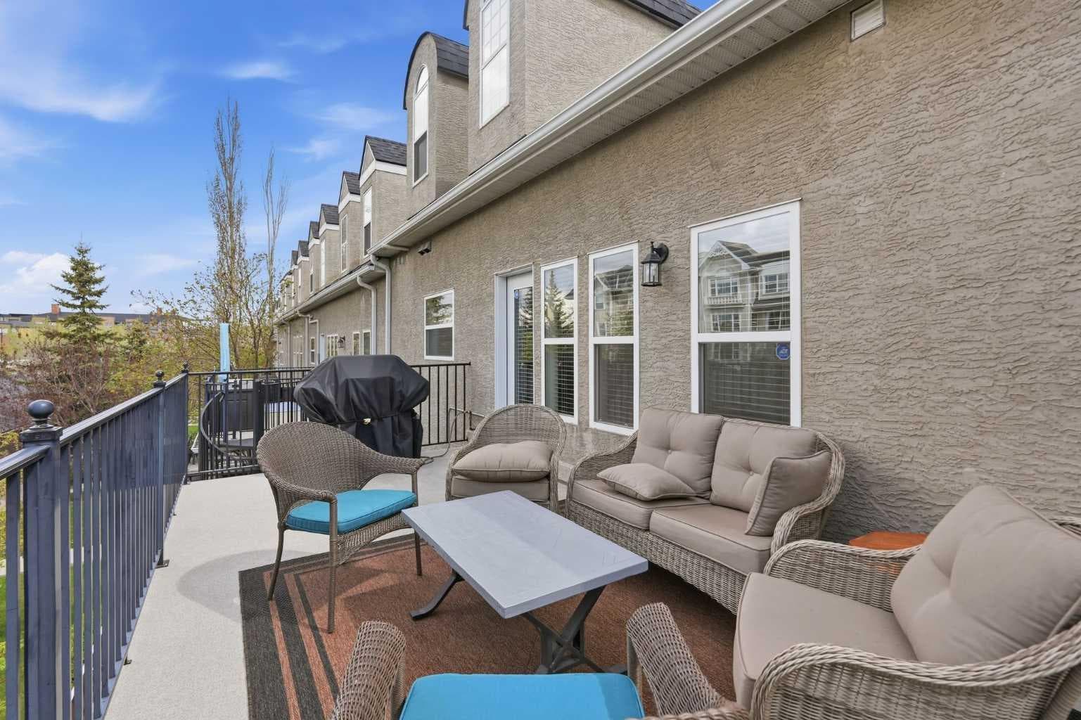 130 Garrison Square SW
