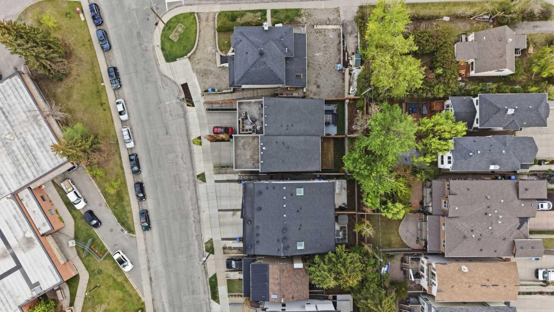 130 Garrison Square SW
