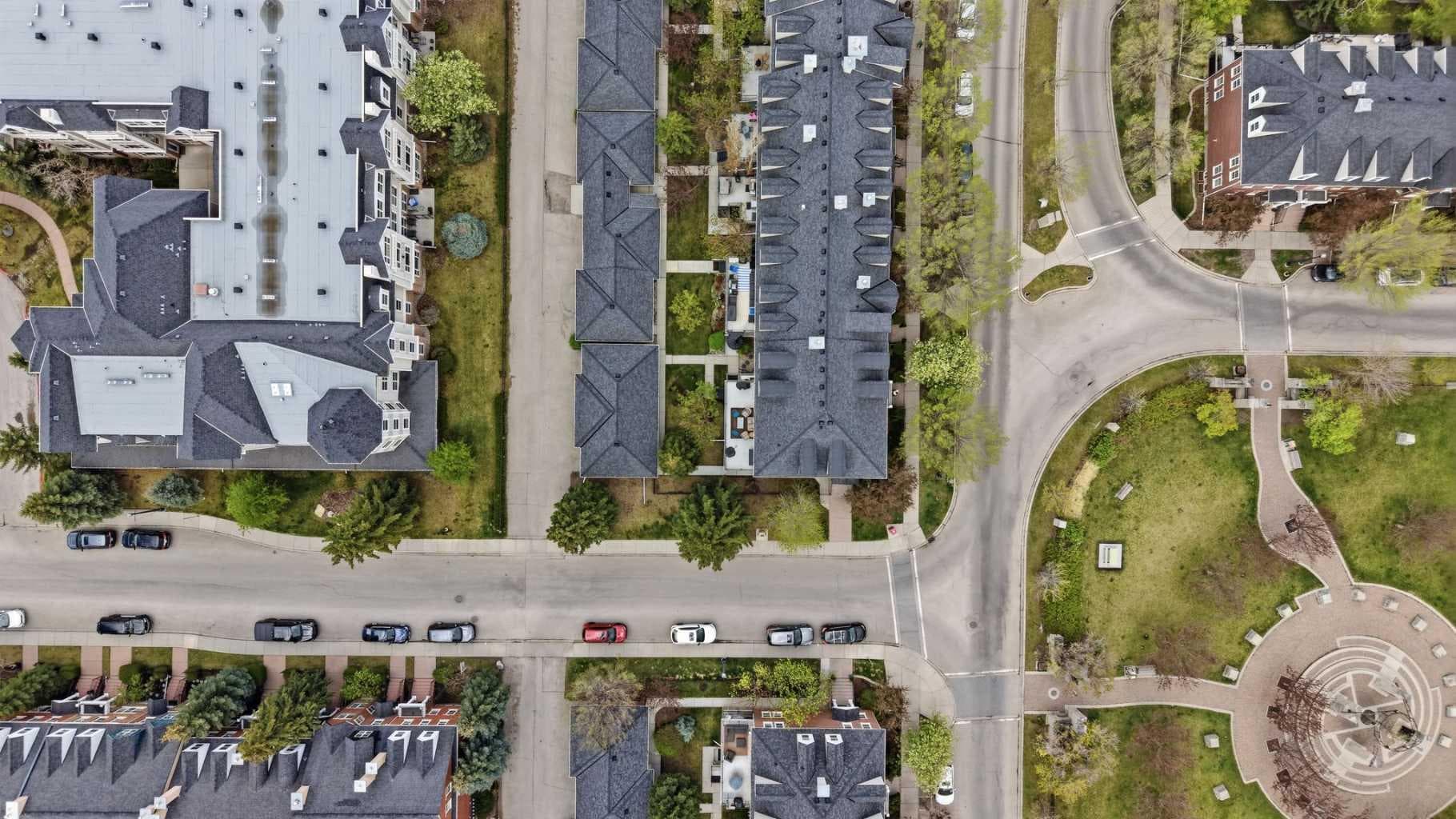 130 Garrison Square SW