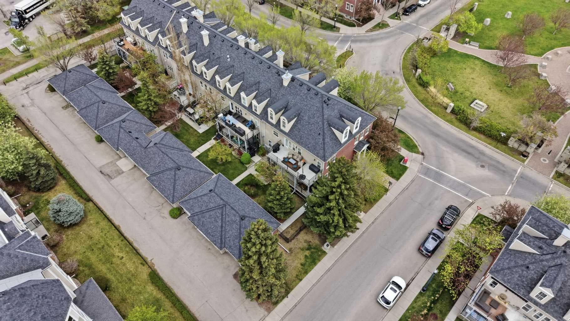 130 Garrison Square SW
