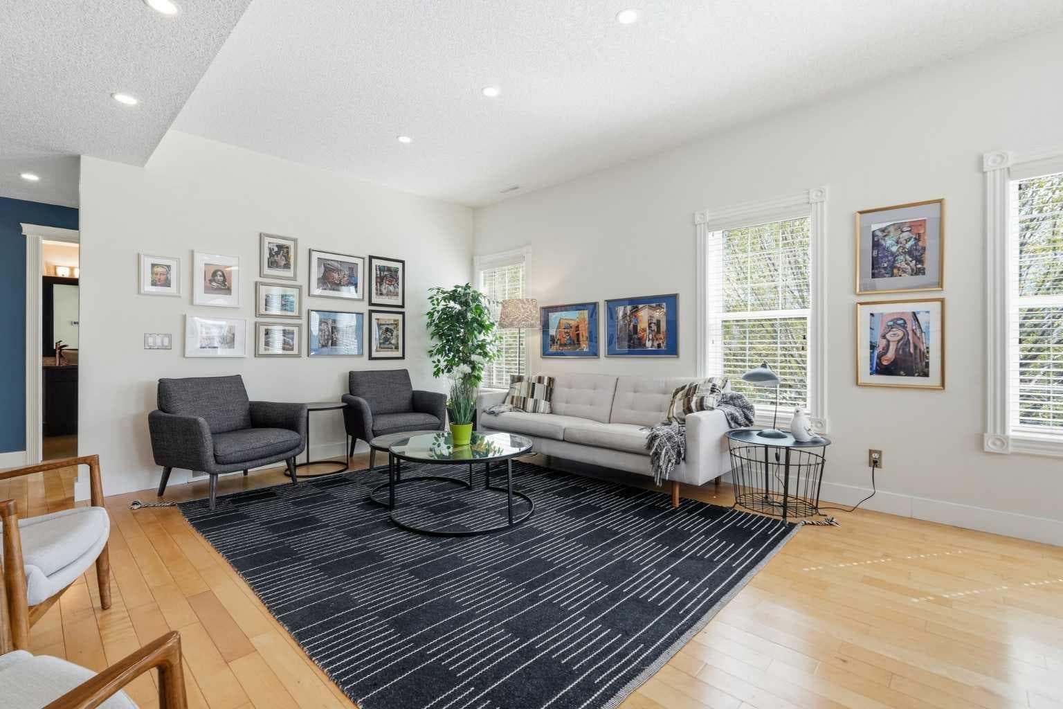 130 Garrison Square SW