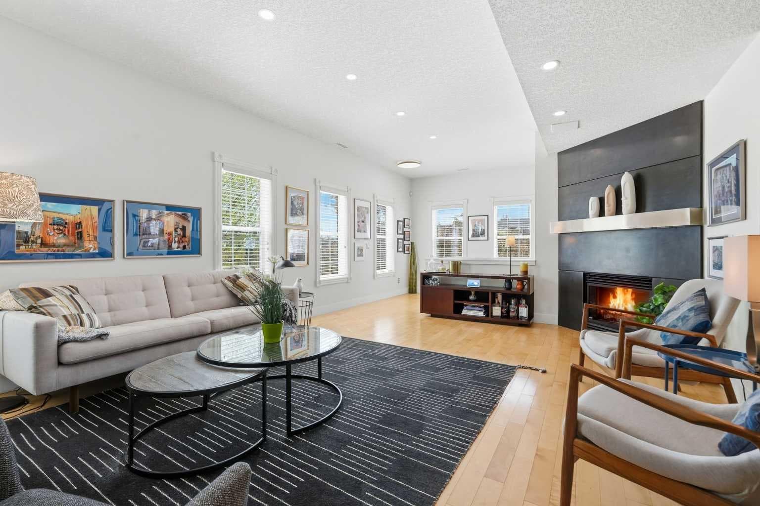 130 Garrison Square SW