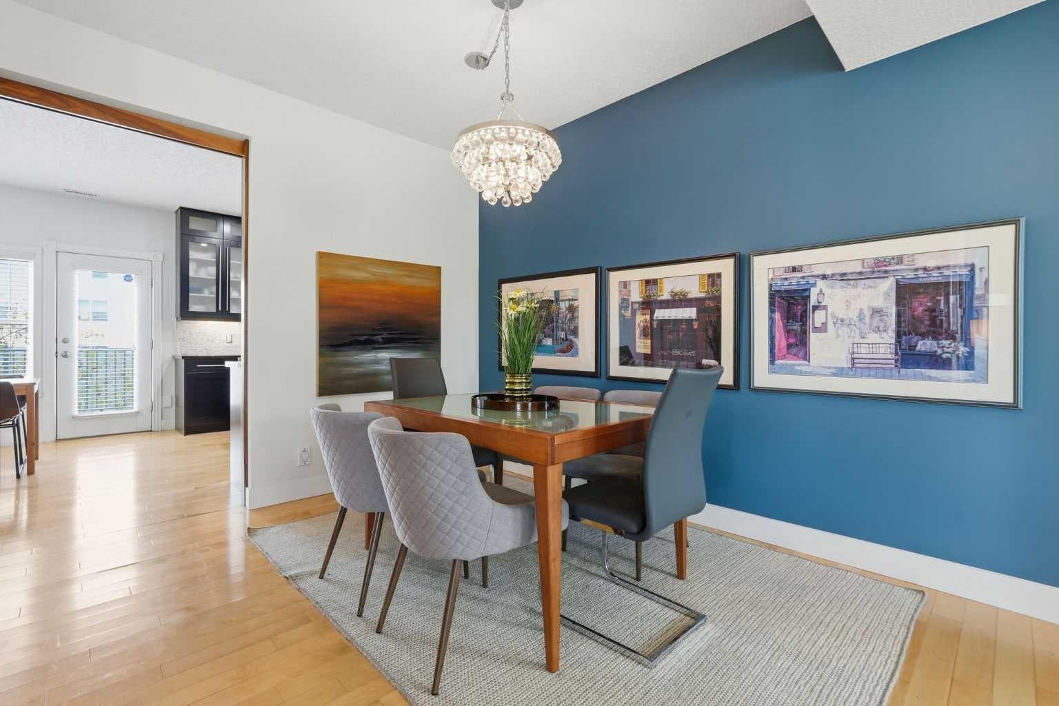 130 Garrison Square SW