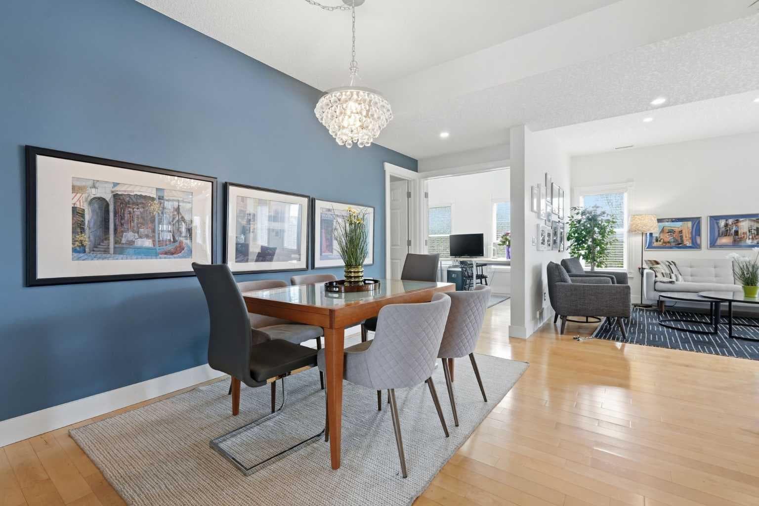130 Garrison Square SW