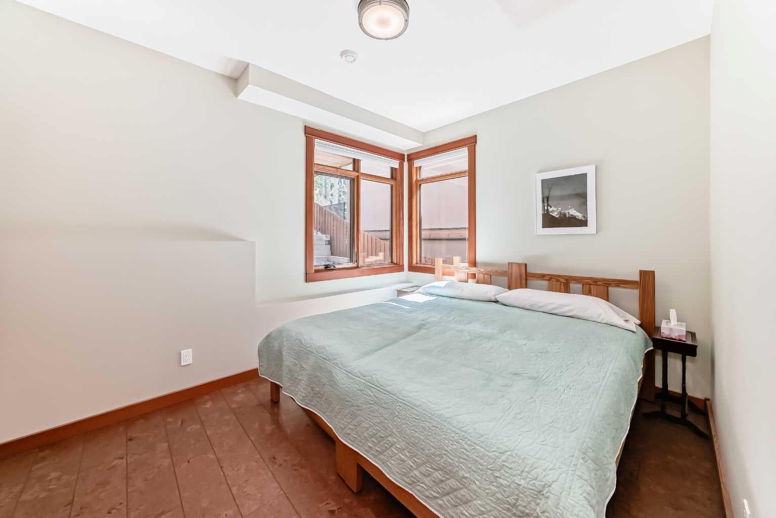 B, 272 Three Sisters Drive 