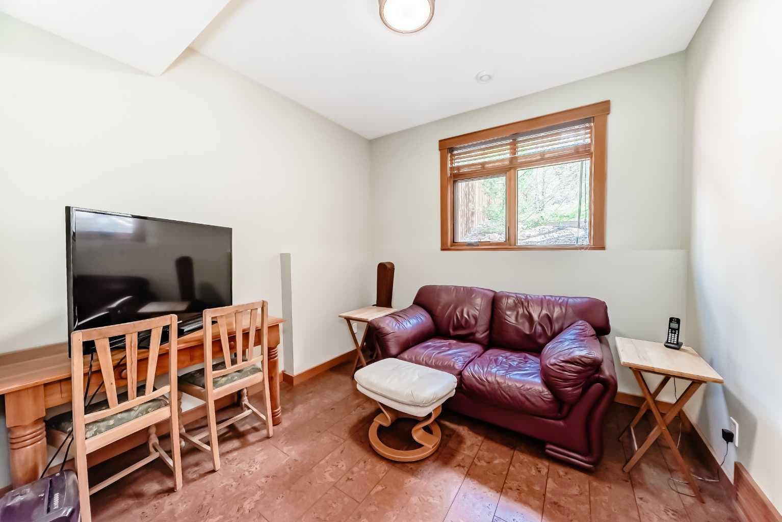 B, 272 Three Sisters Drive 