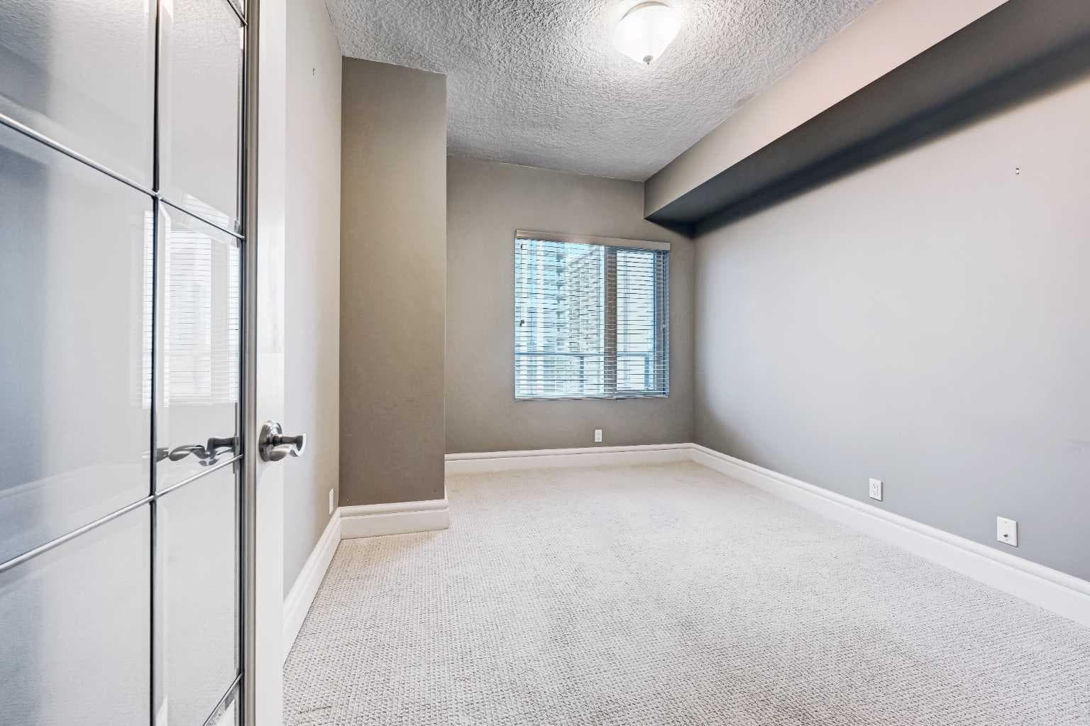 2308, 920 5 Avenue SW