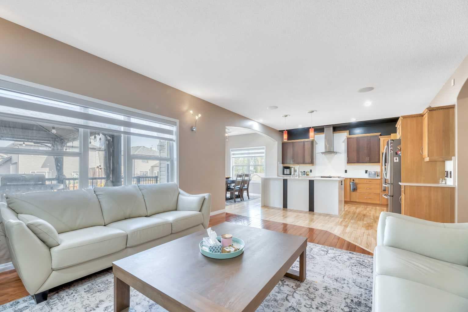 245 Springmere Way 