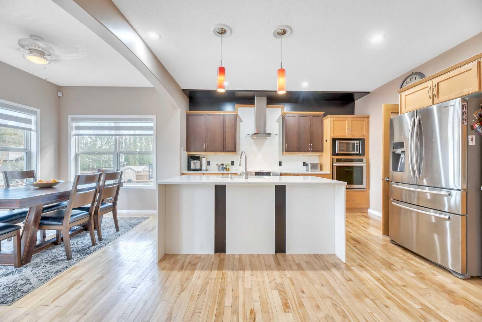 245 Springmere Way 