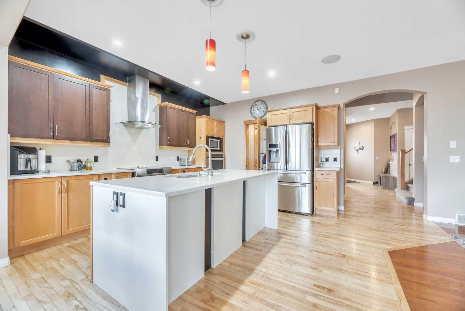 245 Springmere Way 