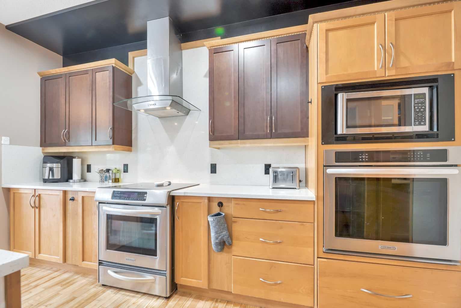 245 Springmere Way 
