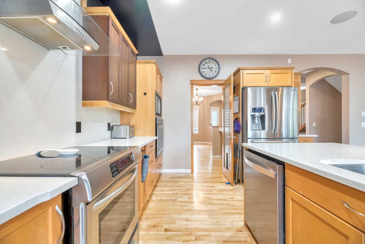 245 Springmere Way 