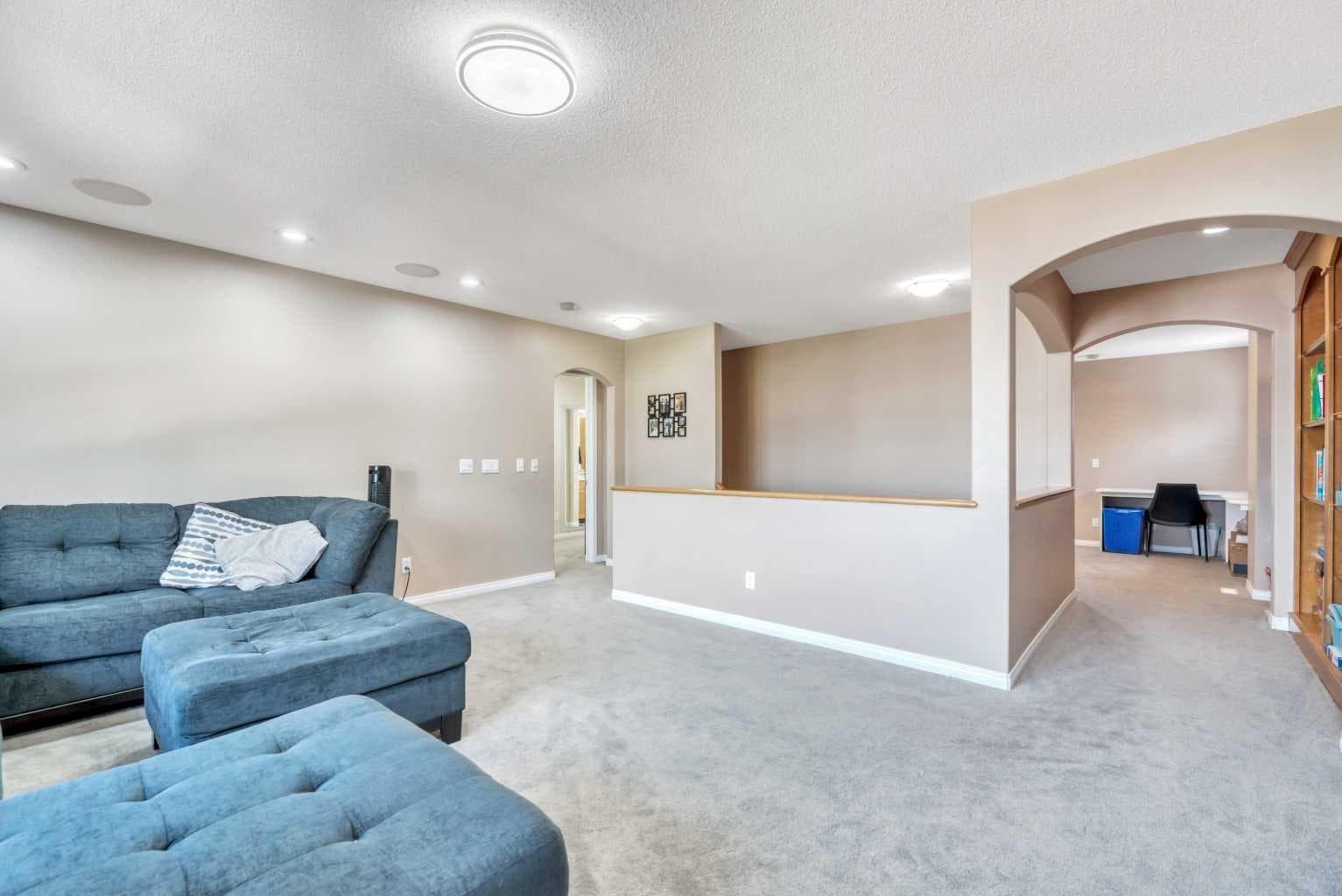 245 Springmere Way 