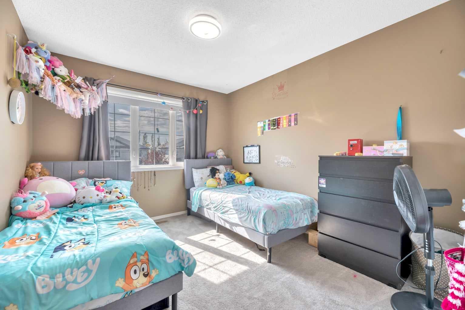 245 Springmere Way 