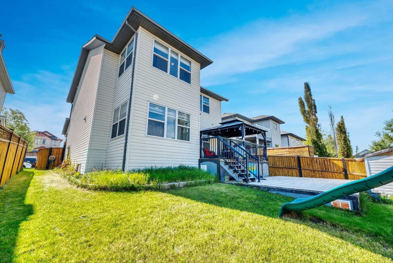 245 Springmere Way 