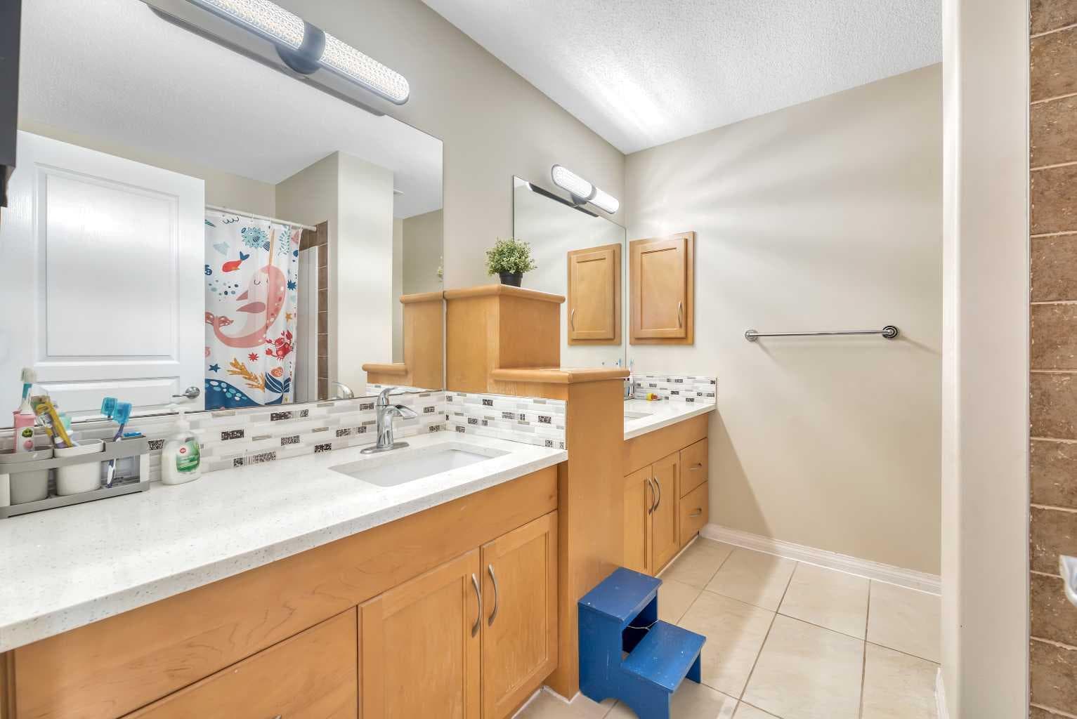 245 Springmere Way 