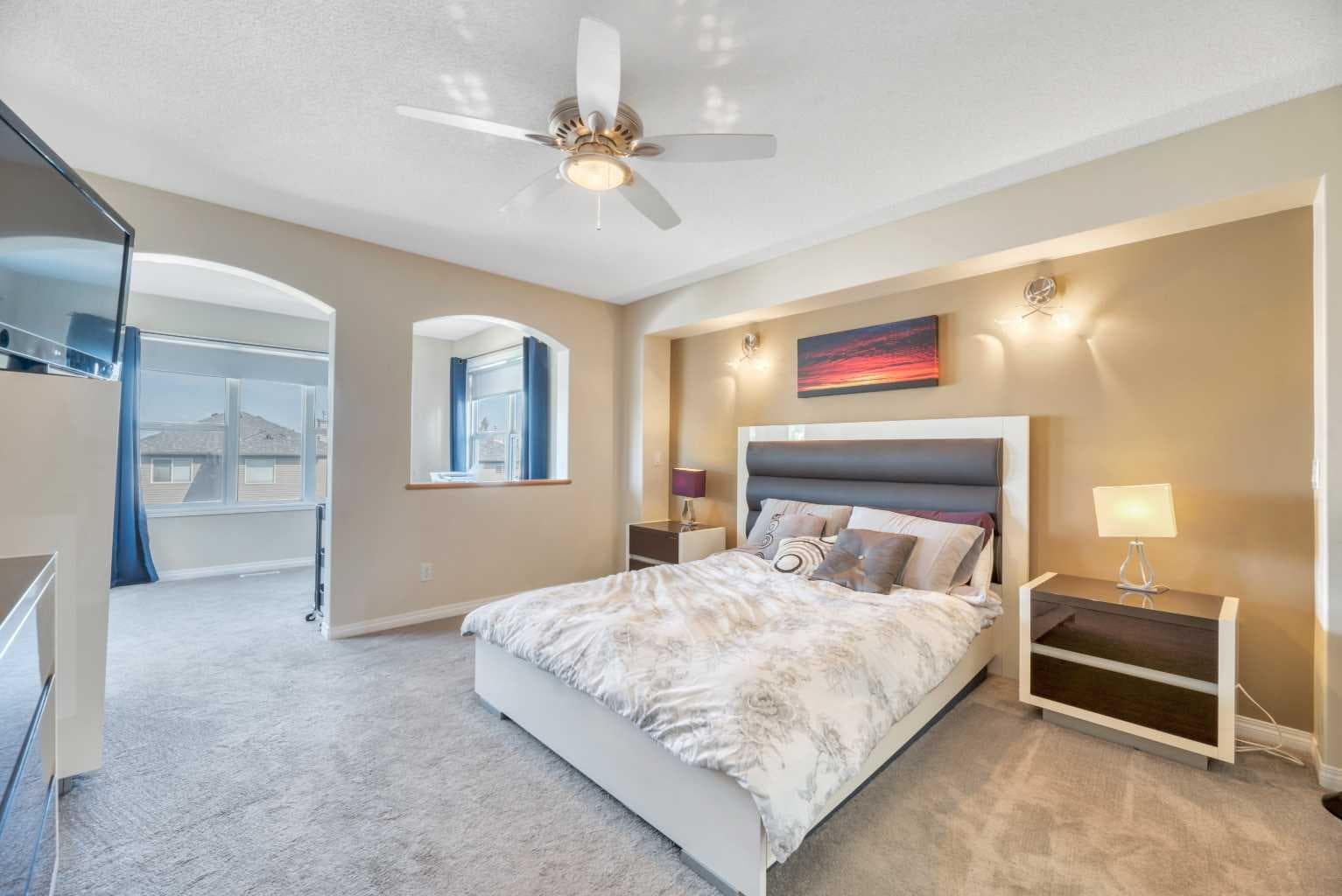 245 Springmere Way 