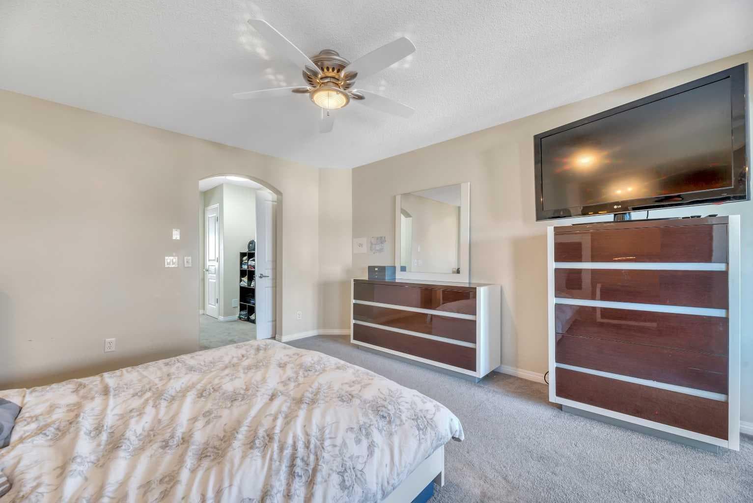 245 Springmere Way 