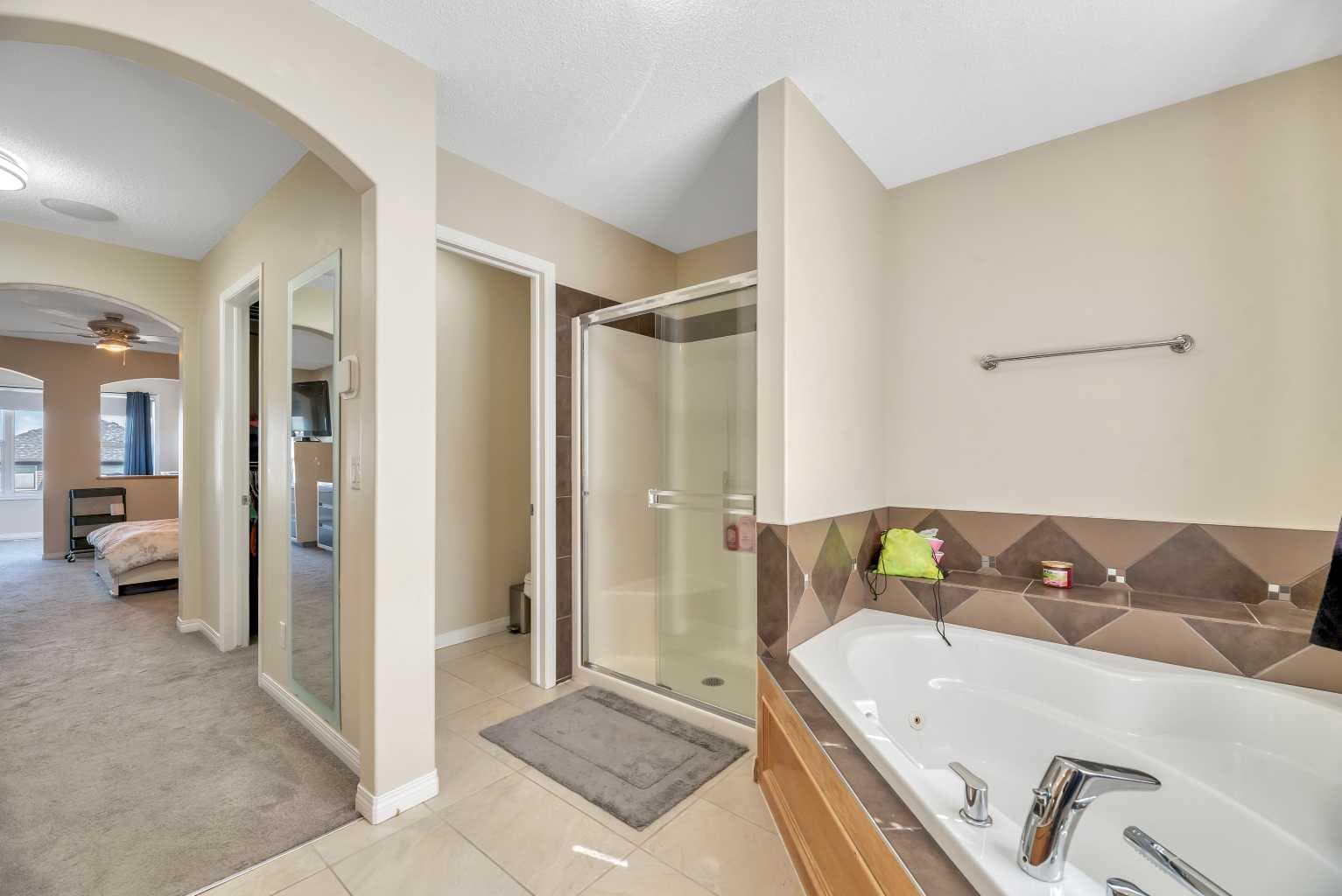 245 Springmere Way 