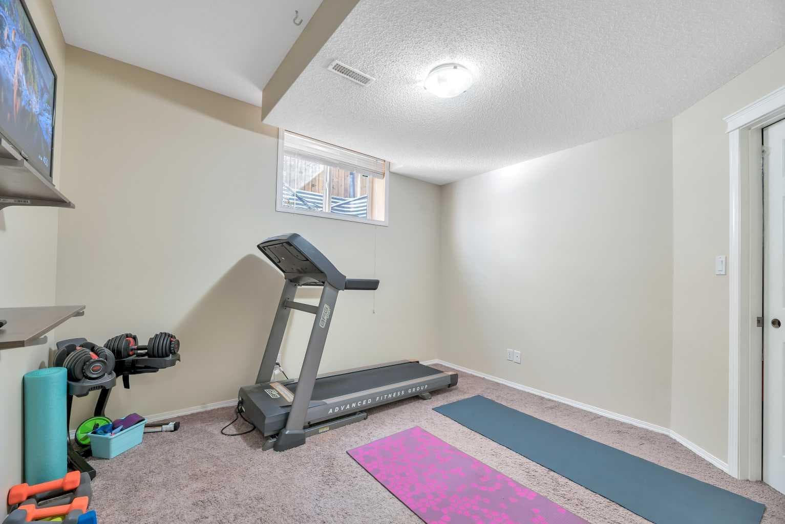 245 Springmere Way 