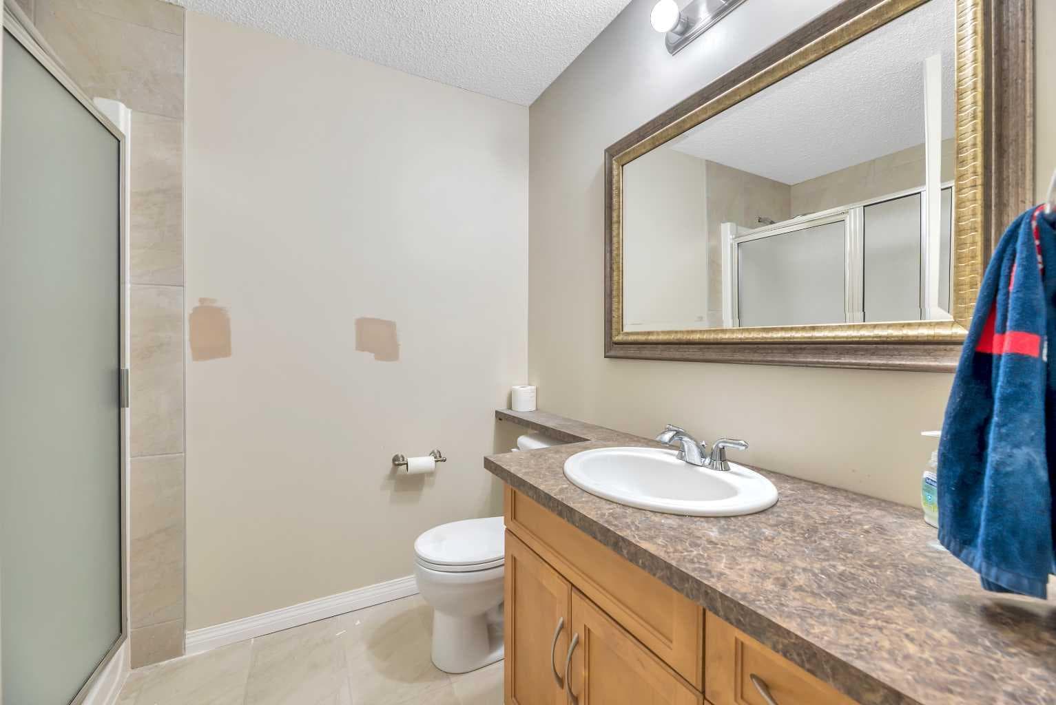 245 Springmere Way 