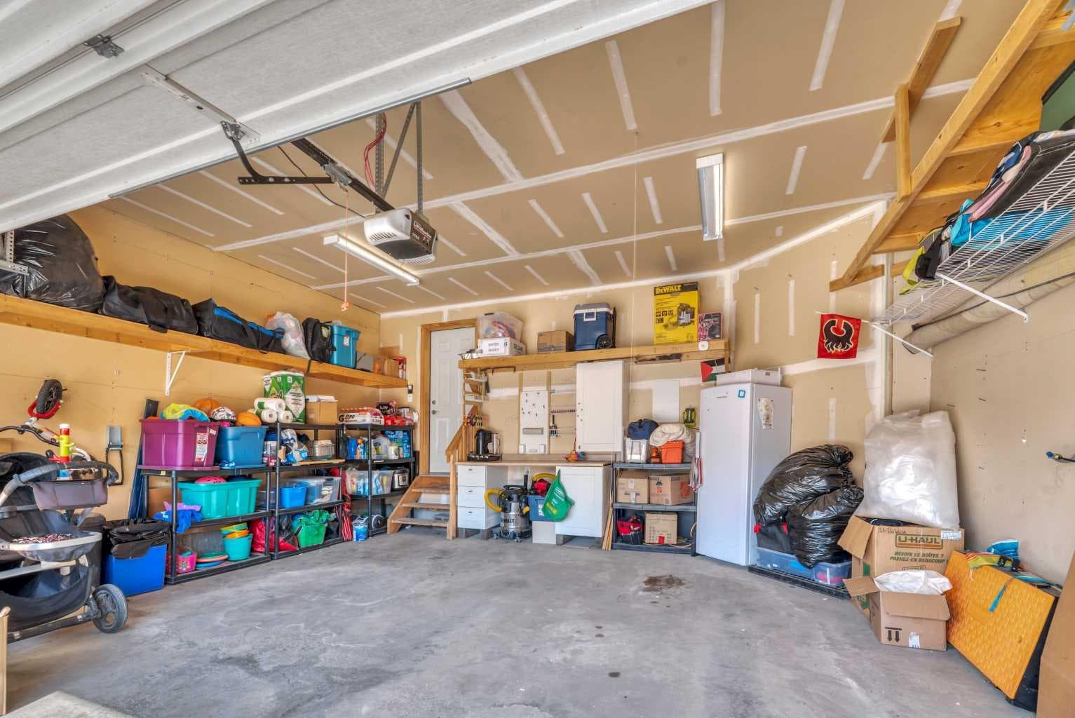 245 Springmere Way 