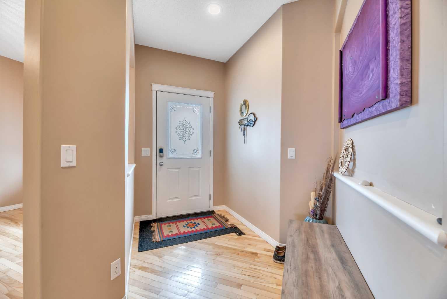 245 Springmere Way 
