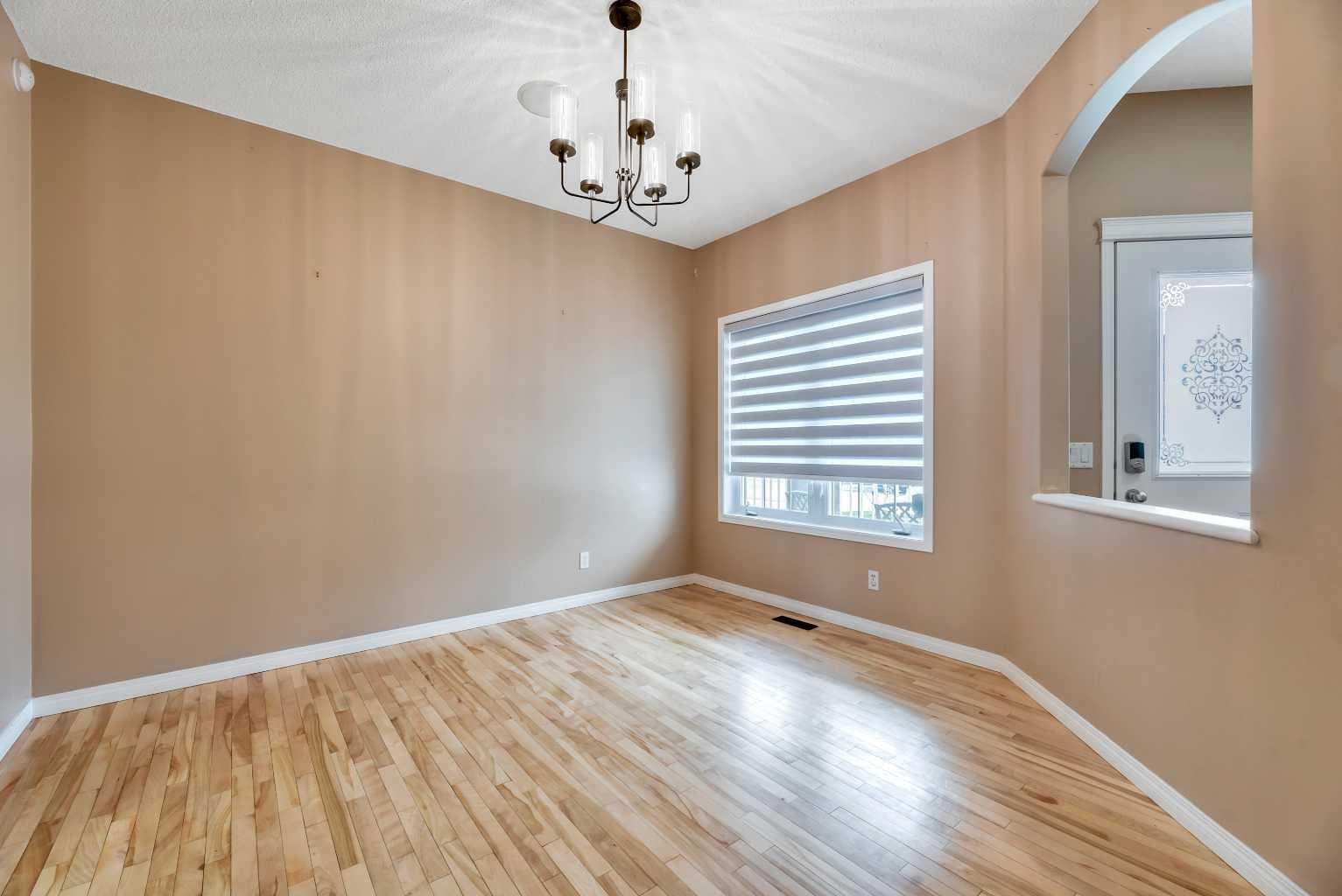 245 Springmere Way 