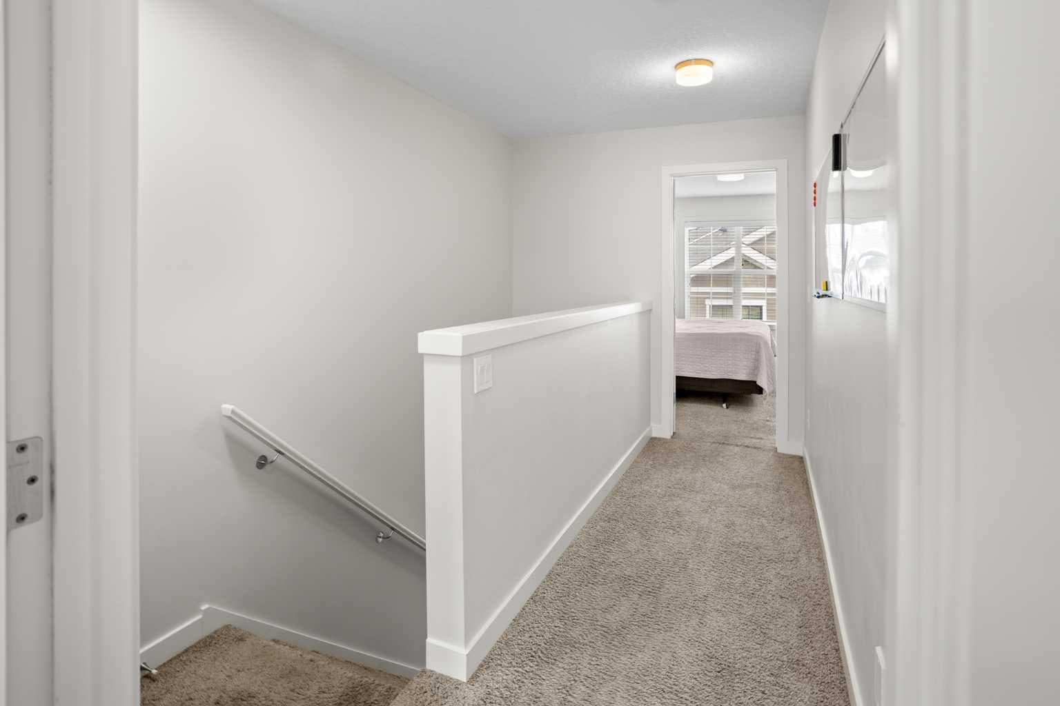 8 Sherwood Row NW