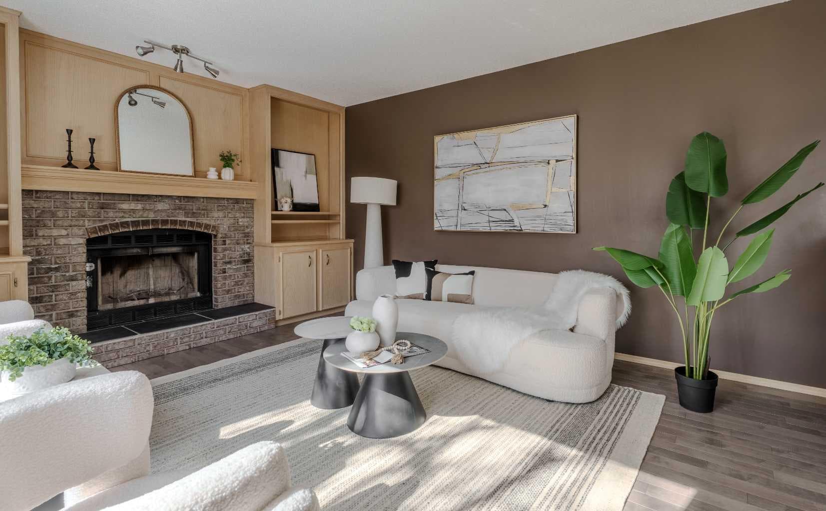 135 Canterbury Court SW