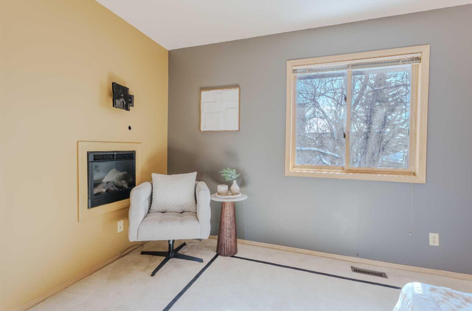 135 Canterbury Court SW