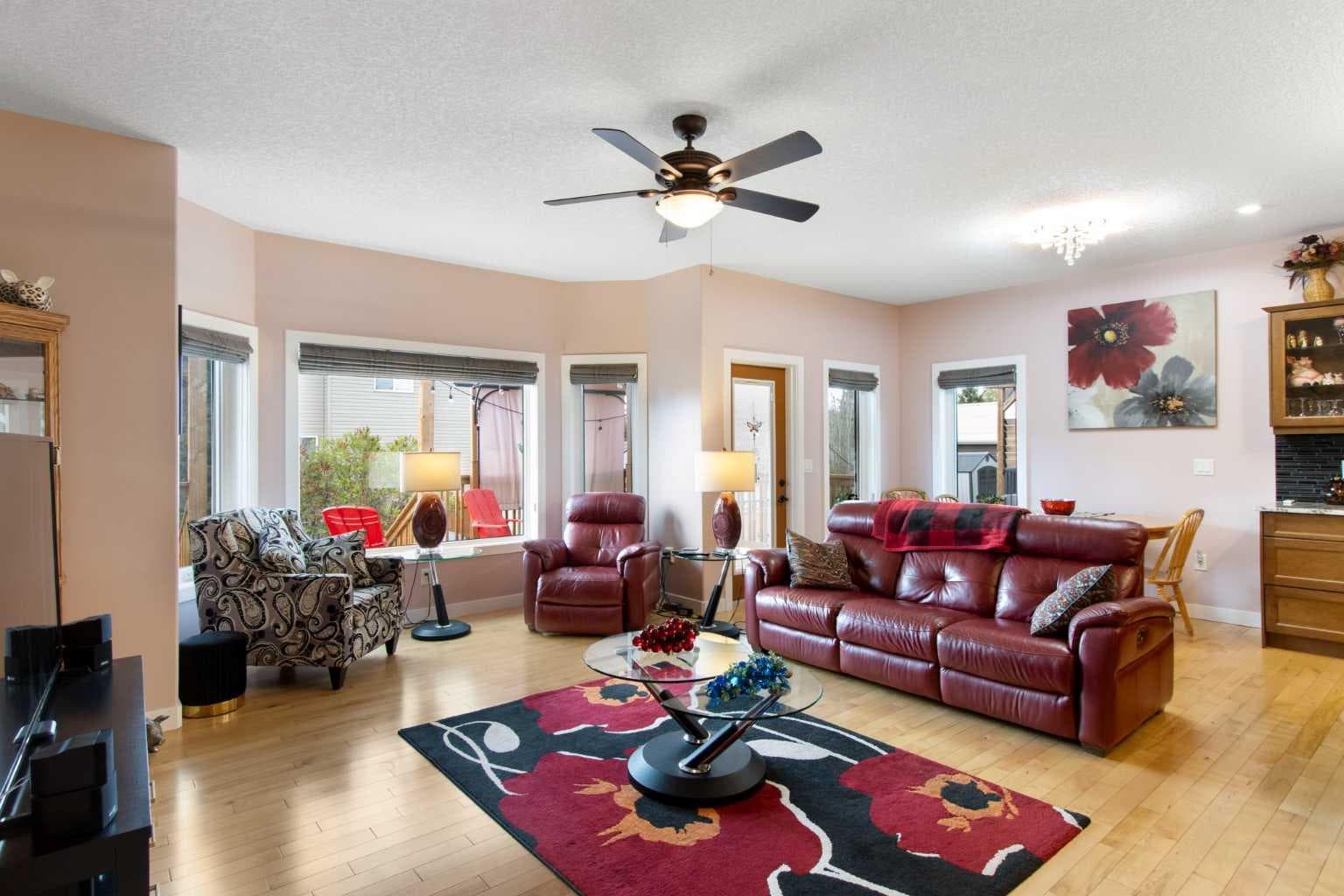 504 Harrison Court 