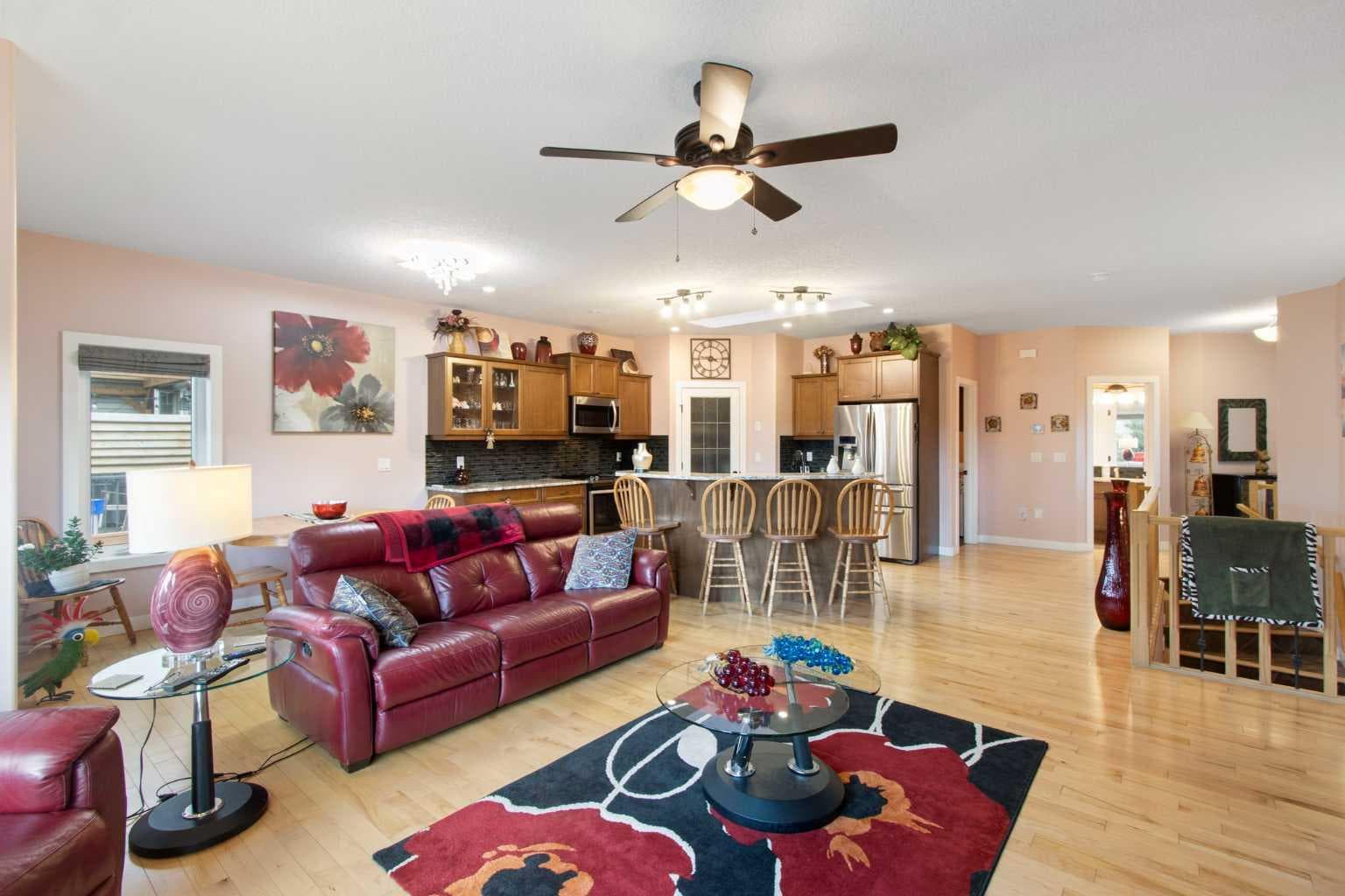 504 Harrison Court 