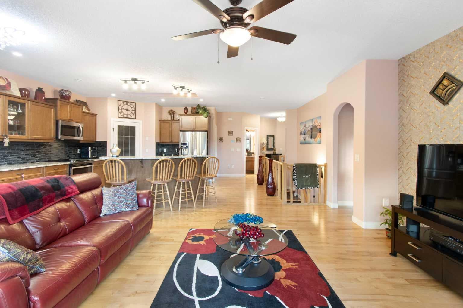 504 Harrison Court 