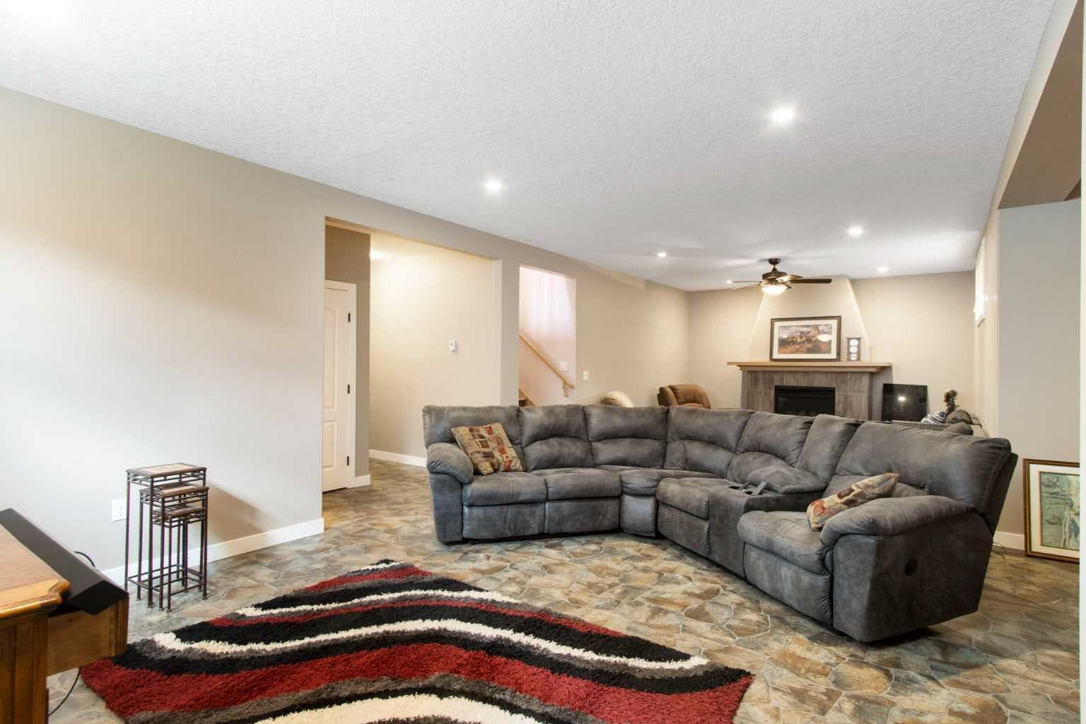 504 Harrison Court 