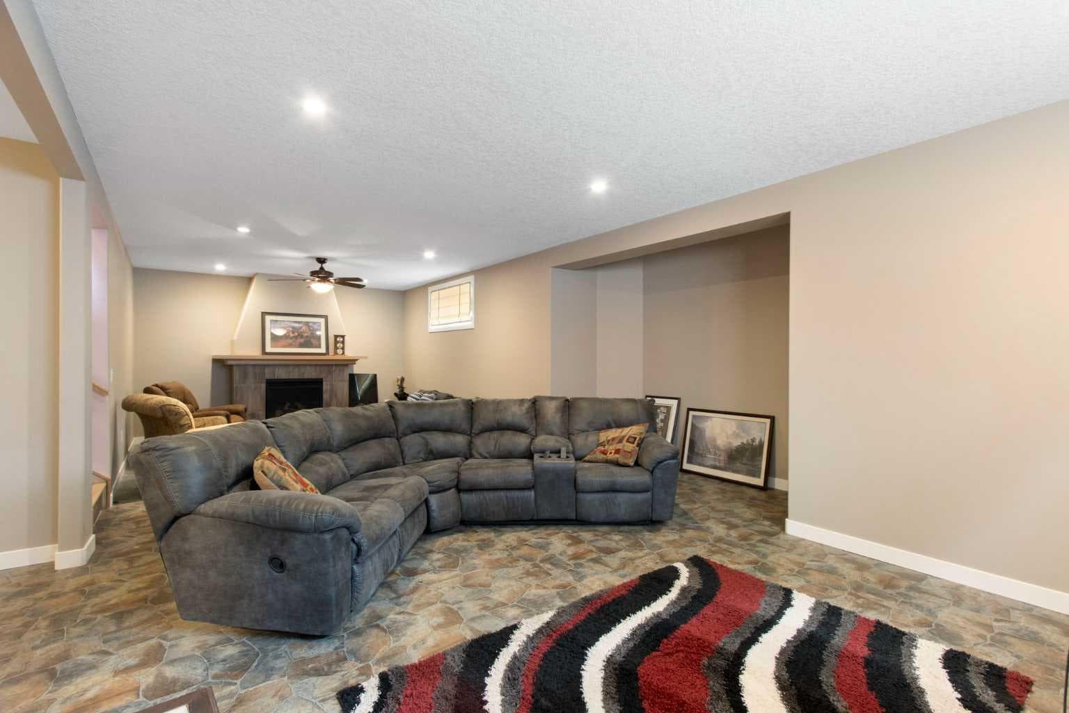 504 Harrison Court 