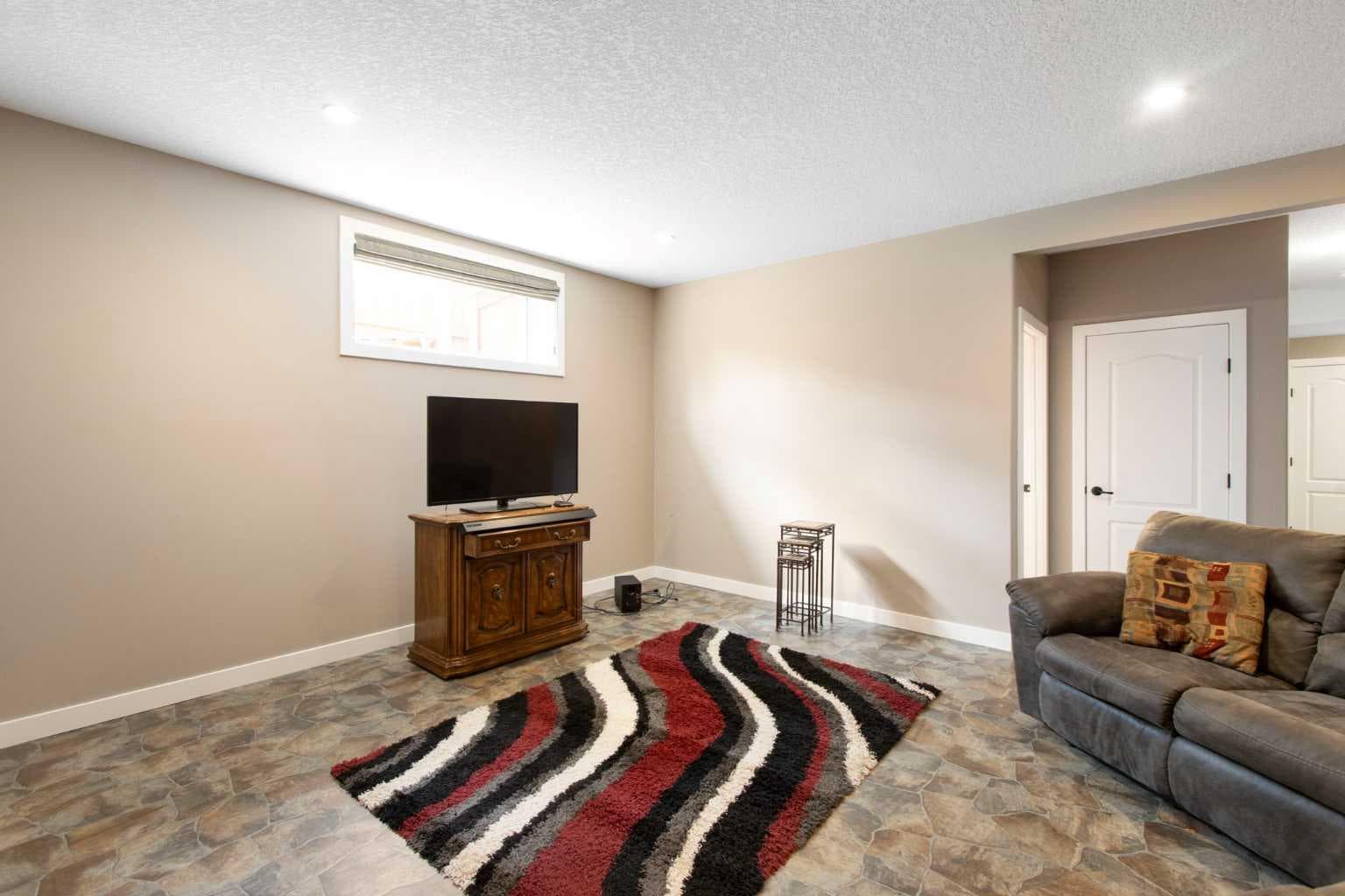 504 Harrison Court 