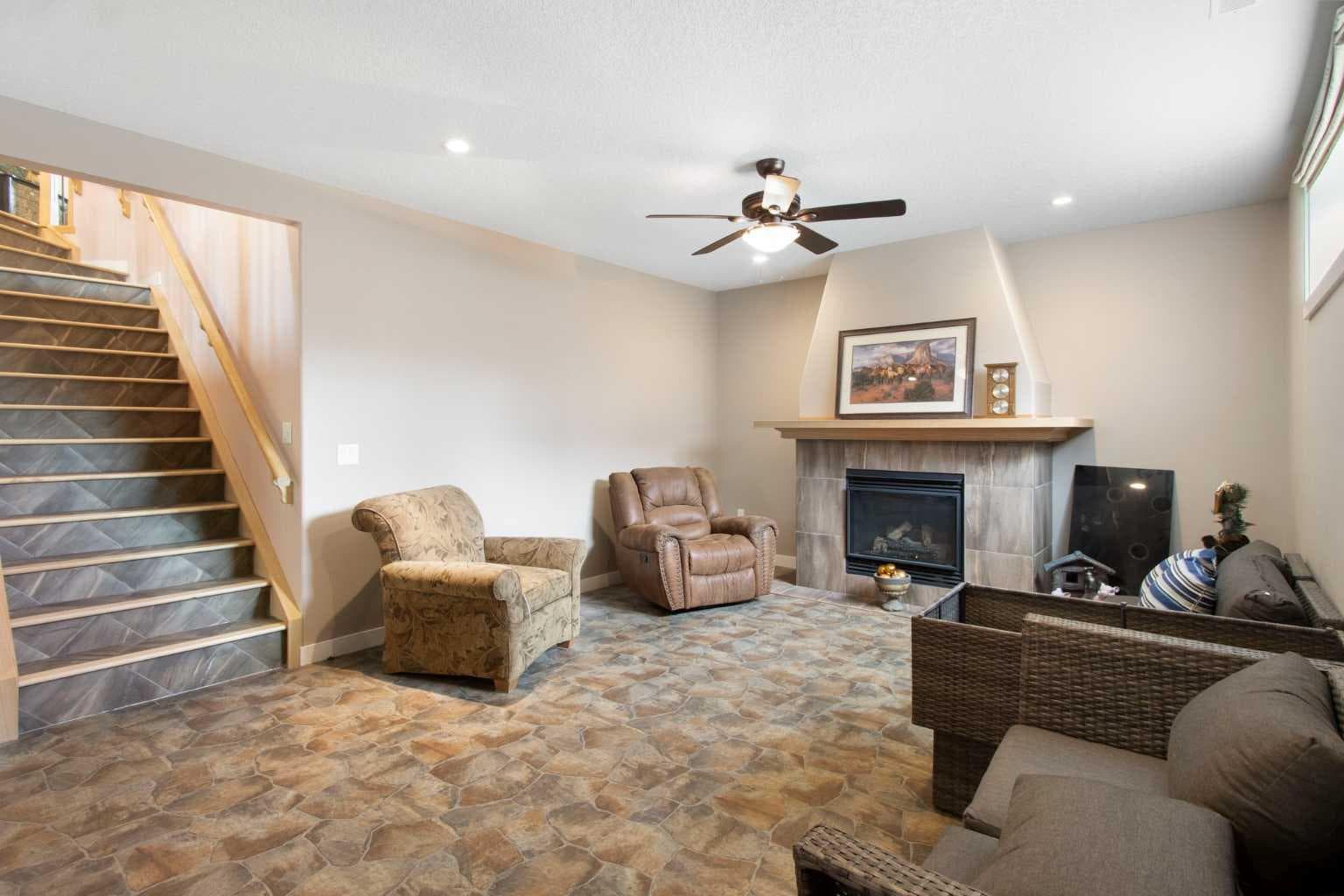 504 Harrison Court 
