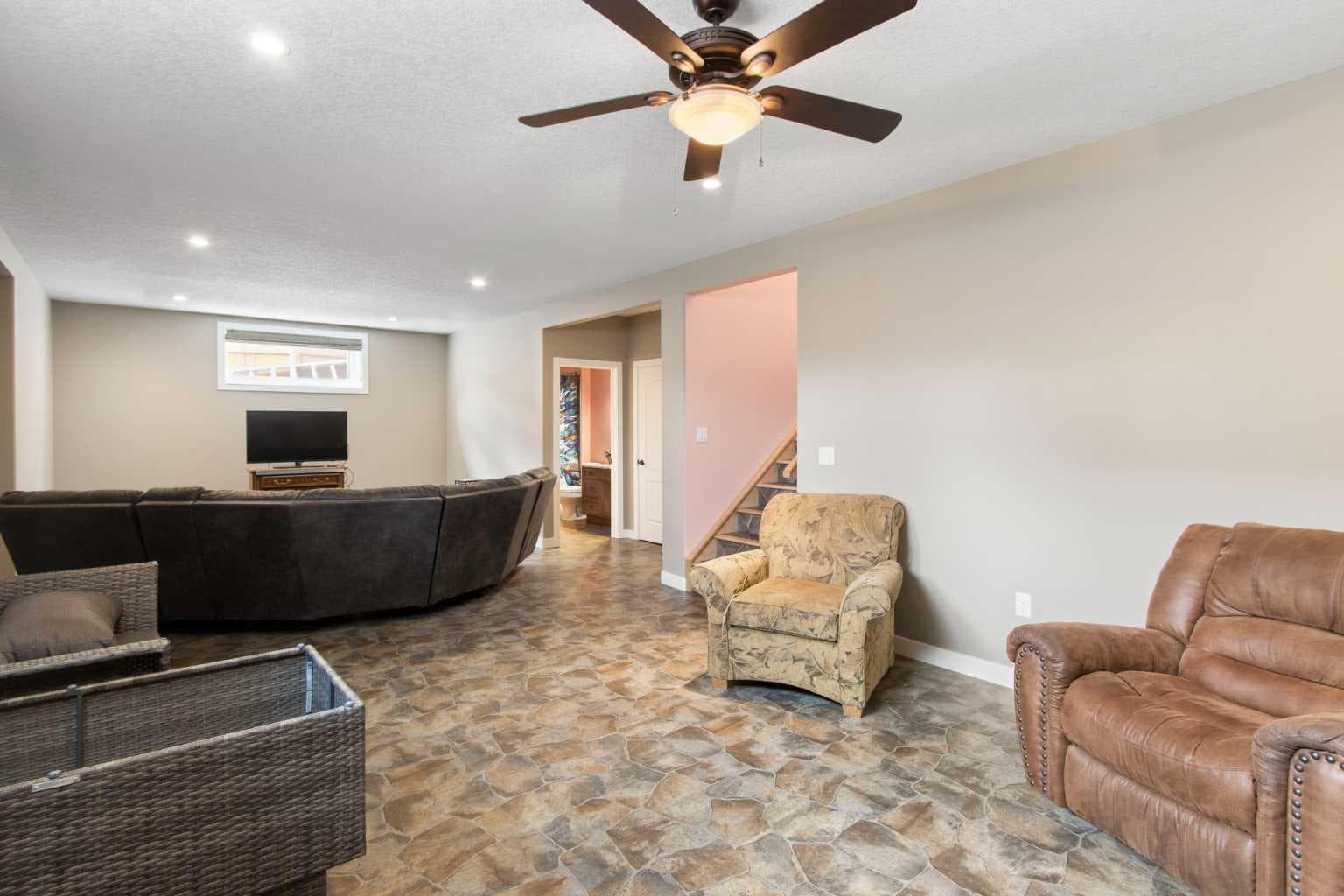 504 Harrison Court 