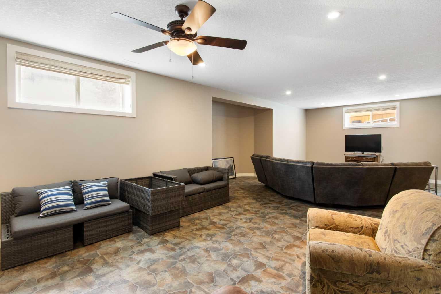 504 Harrison Court 