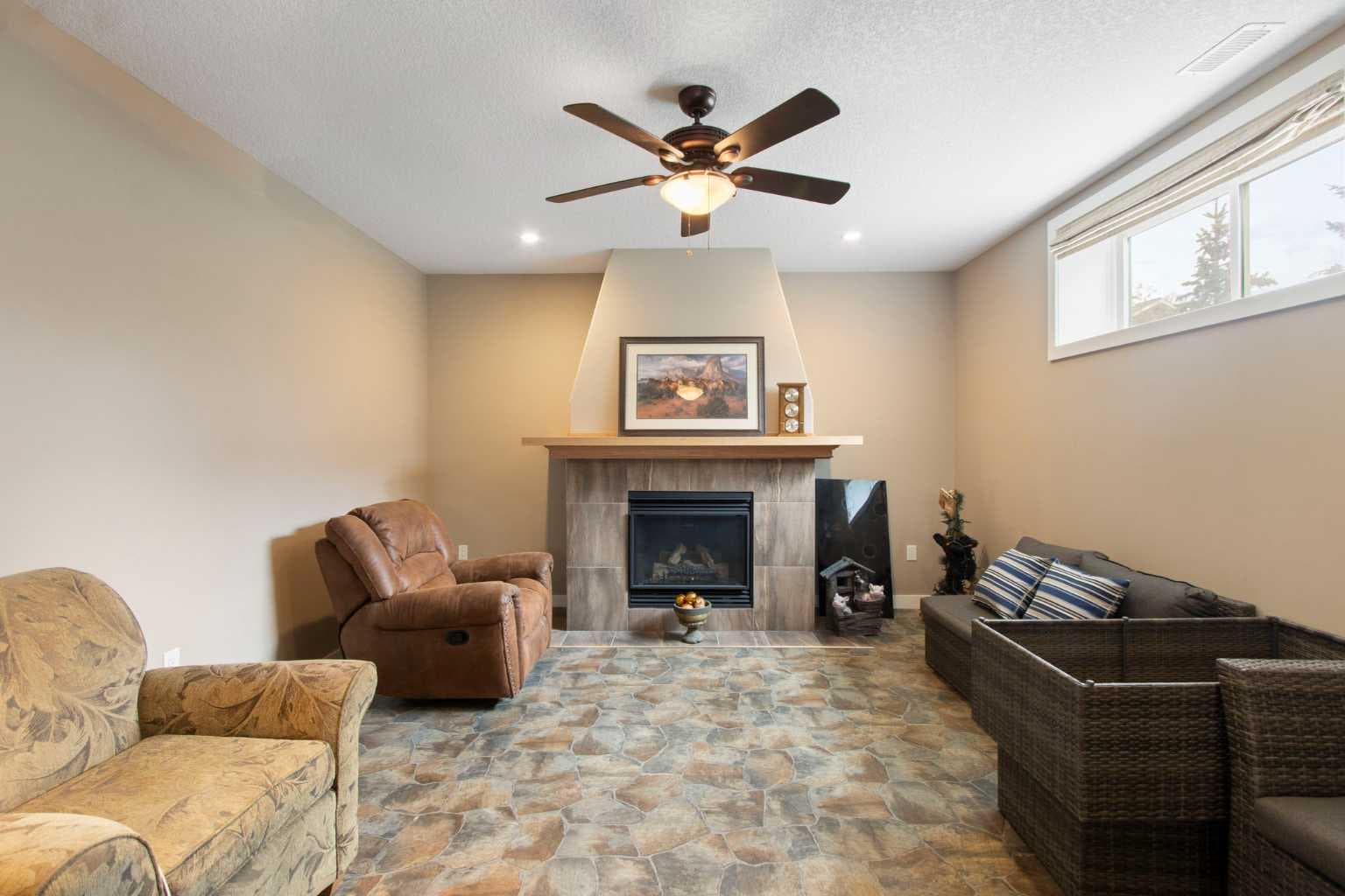 504 Harrison Court 