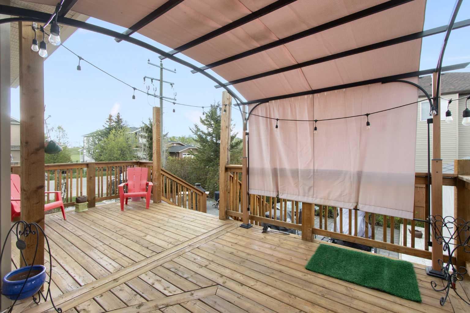 504 Harrison Court 