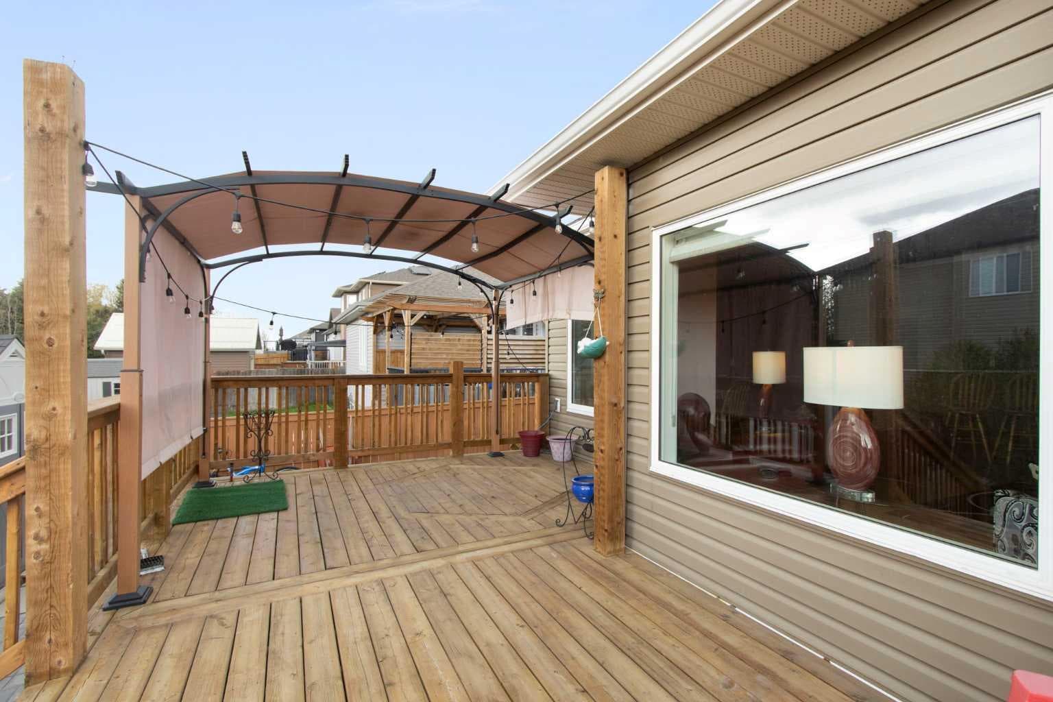 504 Harrison Court 
