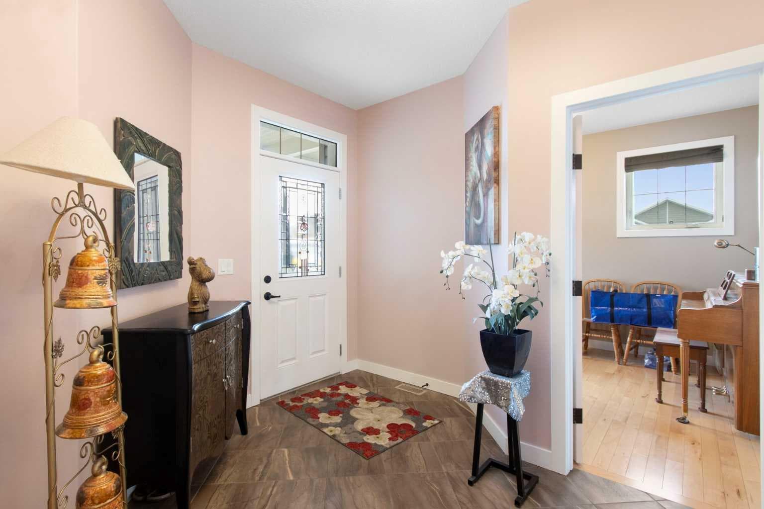504 Harrison Court 