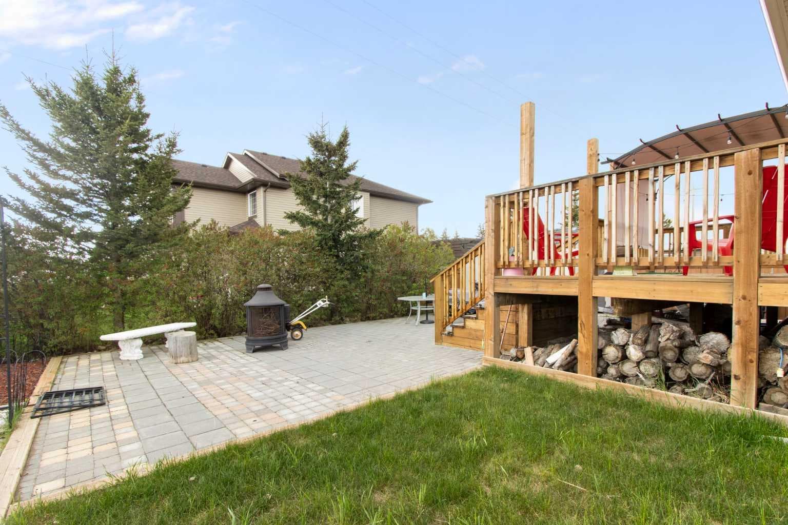 504 Harrison Court 