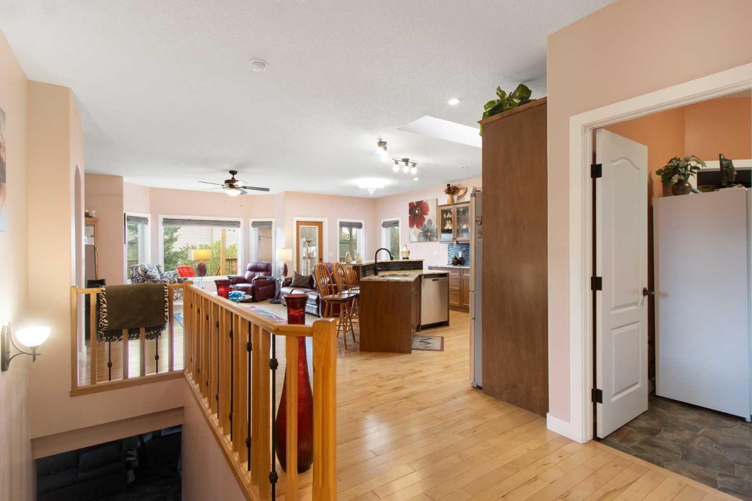 504 Harrison Court 